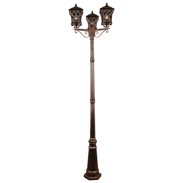 09017_0_7_003sl_2_2m_bkg__fonar_ 09017-0.7-003SL 2.2M BKG фонарь