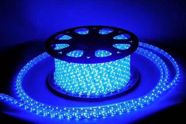 10x14_3w_50m_220v_led_u_bl_dyuralayt_pryamougol_nyy 10×14-3W-50M-220V-LED-U BL дюралайт прямоугольный