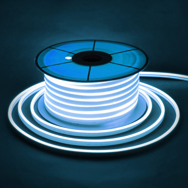 1430351_1 A-521 BL гибкий свет