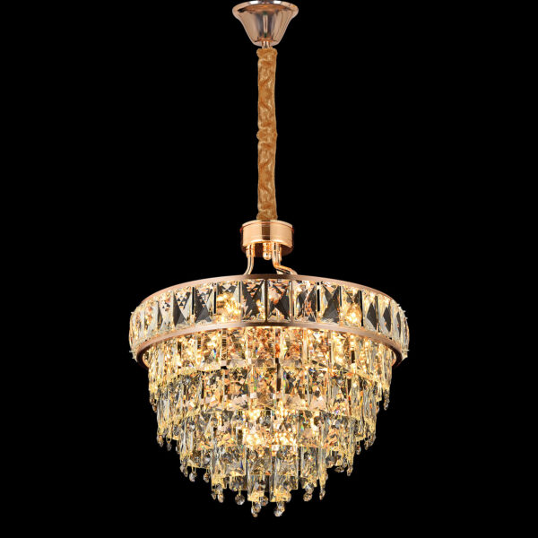 1431970_1 IL5569-9PDI-39 SGD Berta светильник потолочный