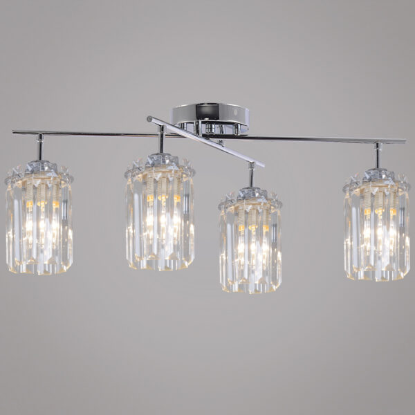 1432410_1 71710-0.3-04 CR светильник потолочный