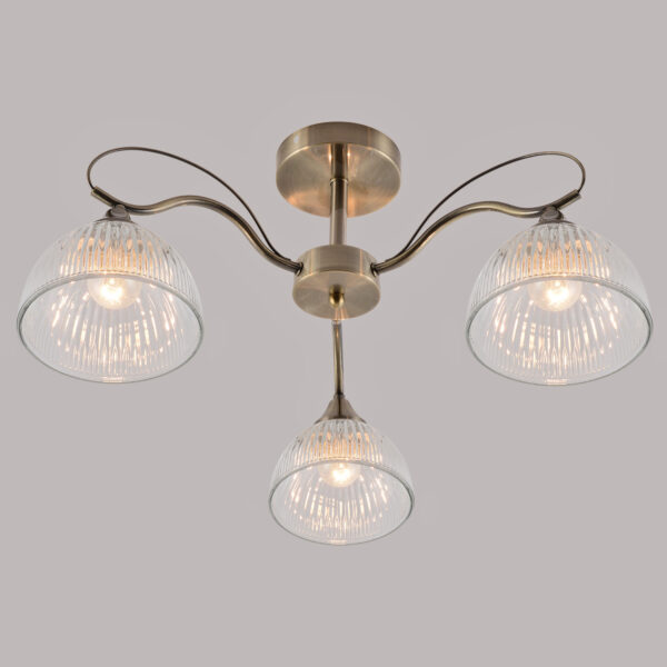 1432426_1 90510-0.3-03 AB светильник потолочный