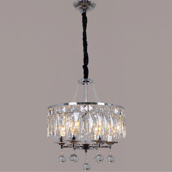 1432492_1 89025-0.4-06 светильник потолочный