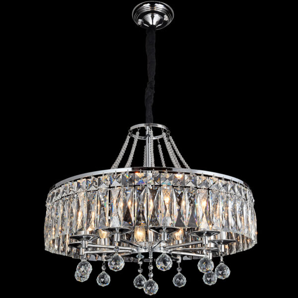 1432493_1 89025-0.4-10 светильник потолочный