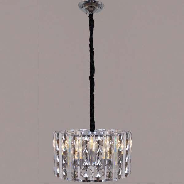 1432494_1 89011-0.4-06 светильник потолочный