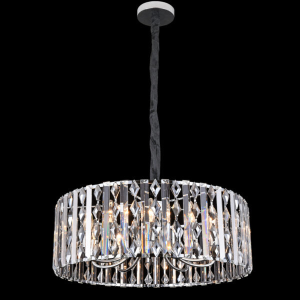 1432495_1 89011-0.4-10 светильник потолочный