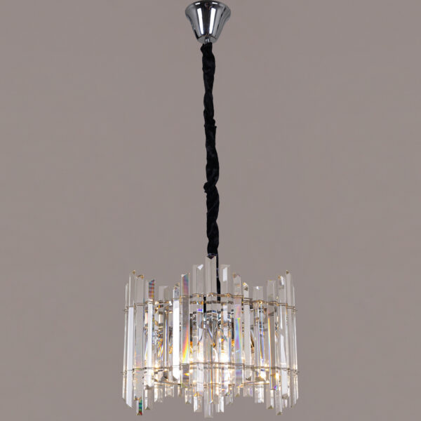 1432496_1 33062-0.4-400 светильник потолочный