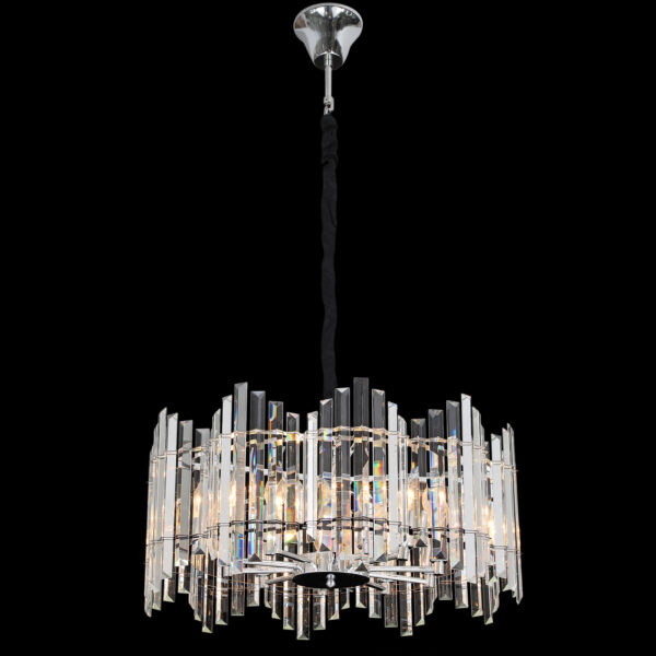 1432497_1 33062-0.4-600 светильник потолочный