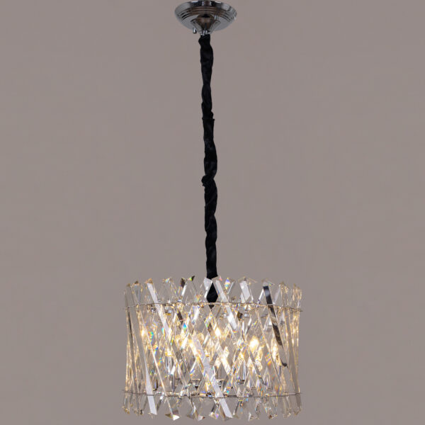 1432498_1 58055-0.4-400 светильник потолочный