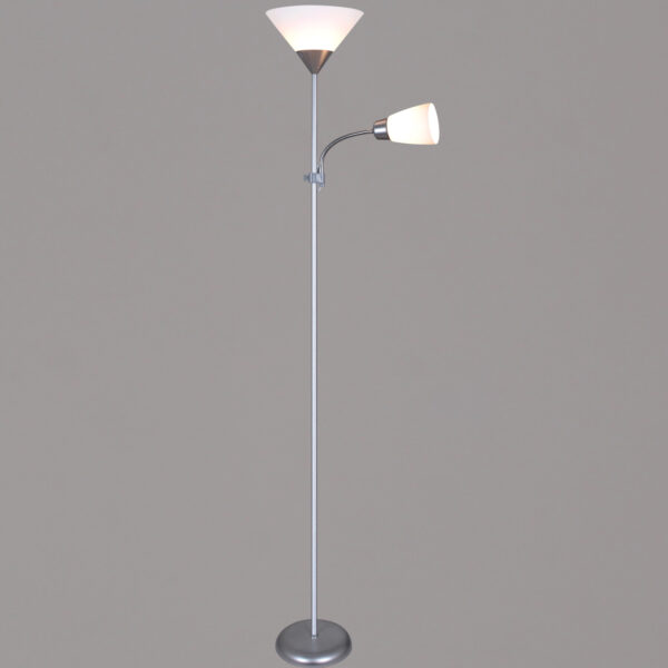 1432834_1 06003-0.6-02HV SL светильник напольный