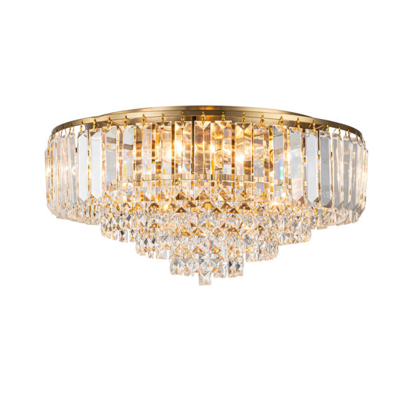 2ACA397D387006FB716E_0 Escada 2112/6P E14*40W Gold