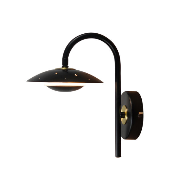 43B66A06A8C8278E9EFB_0 Escada 625/A LED*5W Black