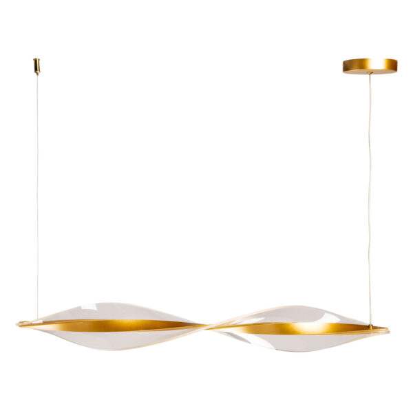 488013501 Люстра De City Конти