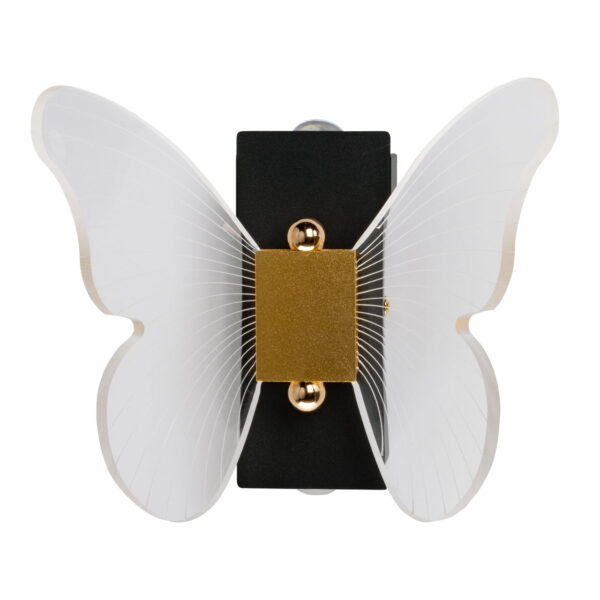 488024801 Бра De City Конти