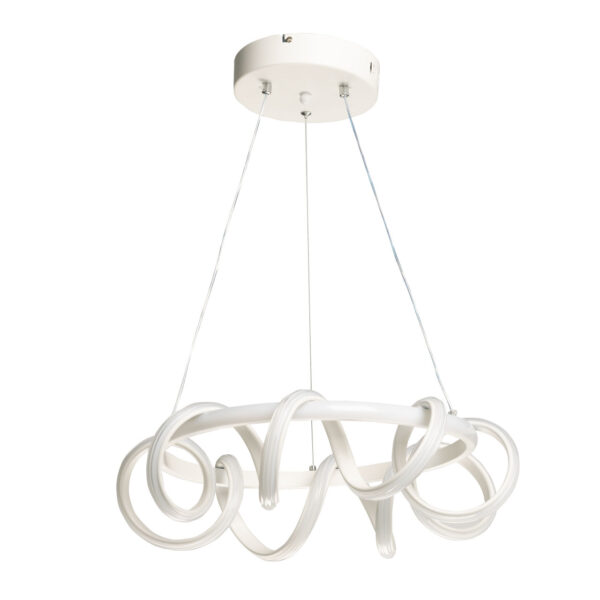 496019801 Люстра De City Аурих