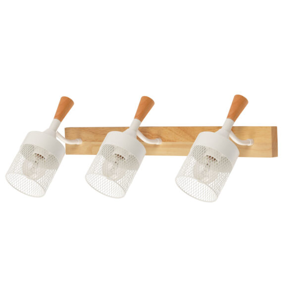 514020903 Бра De City Ирсон