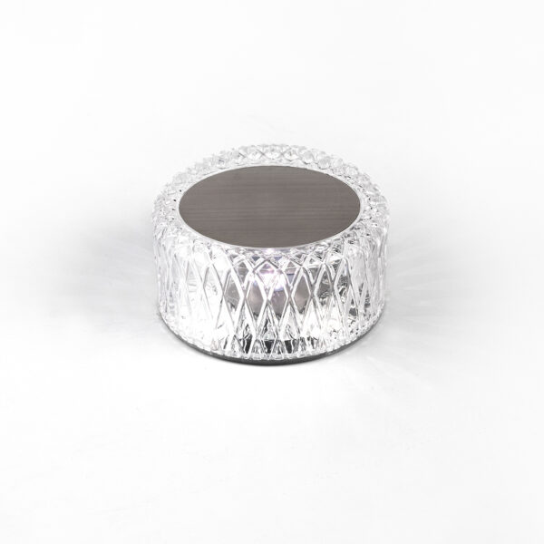 5773C7FEADE81E12D928_0 Escada 10254/L LED*1W Clear