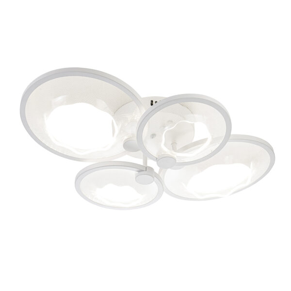 68F7291A29C477ACD539_0 Escada 10261/4 LED*68W White