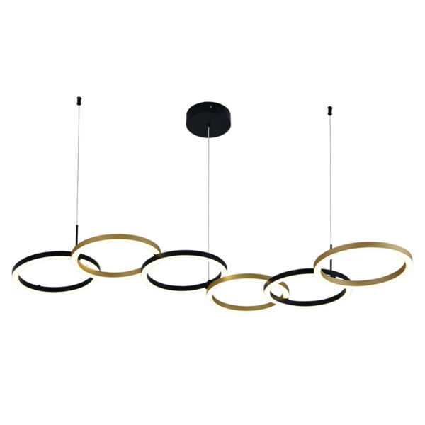 6C621A4D196E77AF22D4_0 14034/A/6P Black