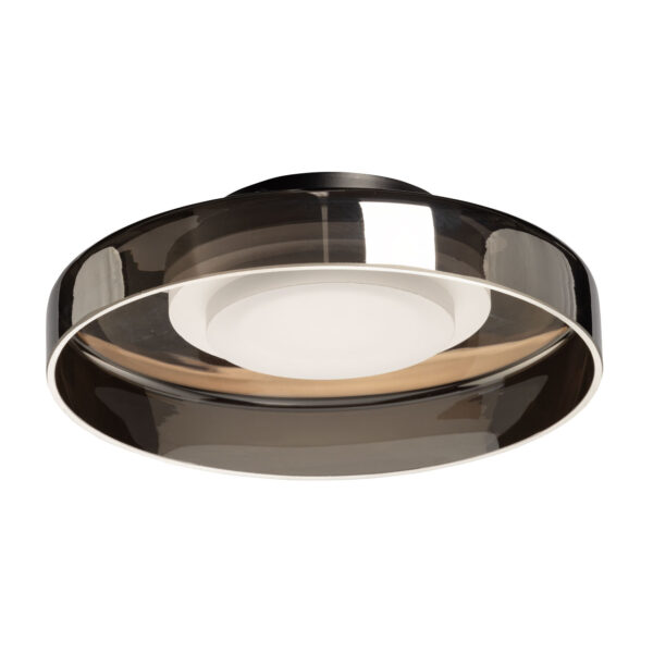 702013701 Люстра De City Стаут