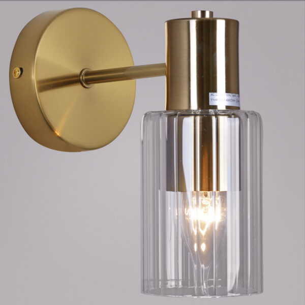 74647_0_2_01_svetil_nik_nastennyy 74647-0.2-01 светильник настенный