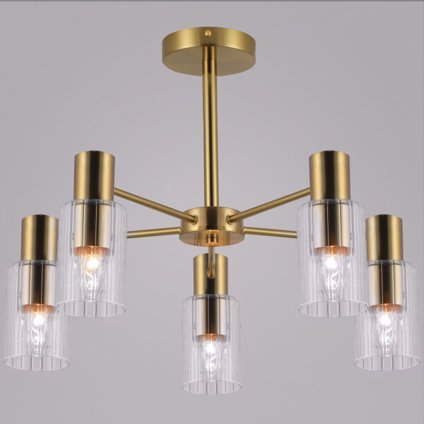 74647_0_3_05_svetil_nik_potolochnyy 74647-0.3-05 светильник потолочный