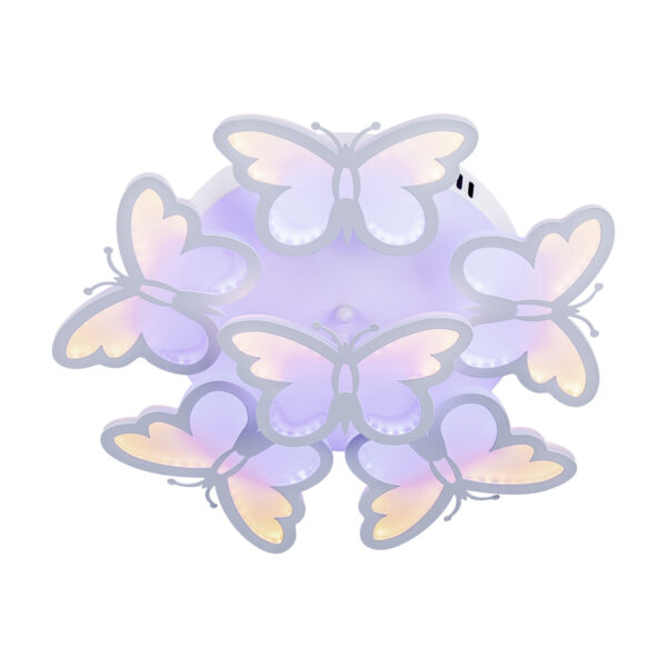 89z6xuv3qqu0n4o87ijqk1xeuvqefeci Escada 10205/5 LED*80W White