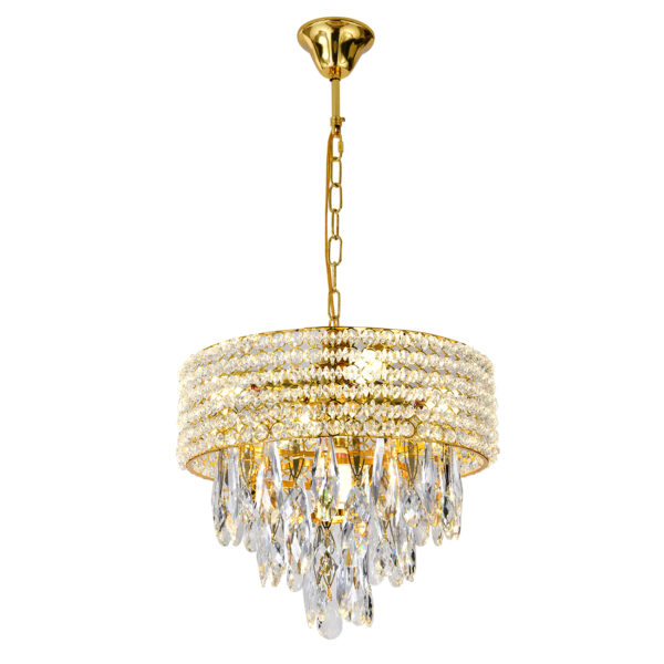 8C0539FB3DE3CB551E8F_0 140009/5P E14*40W Gold