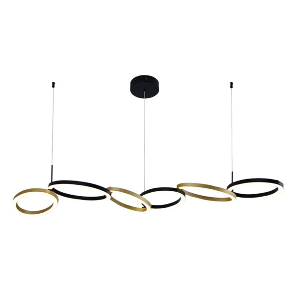 B7E5D2F3DB9B9CF1BFE2_0 14034/C/6P Black