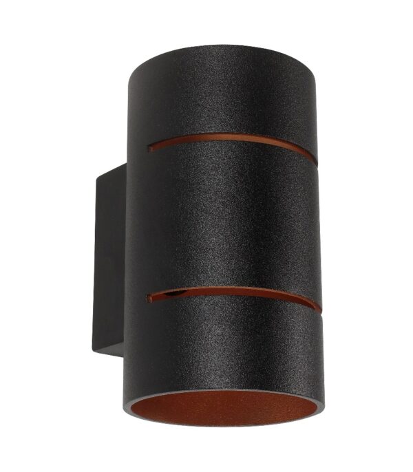 CLT_013_BL Бра Crystal Lux CLT 013 BL