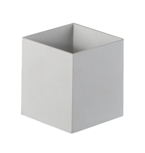 CLT_227W_WH Бра Crystal Lux CLT 227W WH