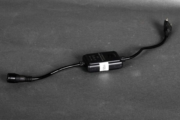 controller_for_13_2w__kontroller_dlya_dyuralayta CONTROLLER FOR 13/2W контроллер для дюралайта