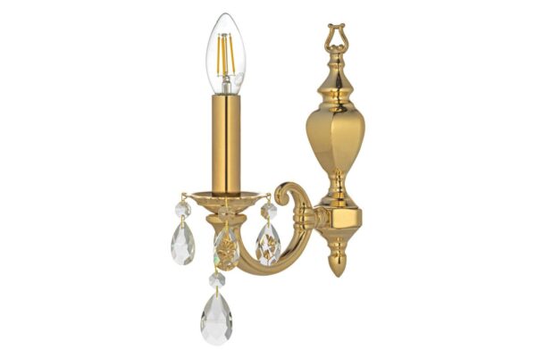 dsc8221-1-scaled-1 Бра Dio DArte Elite Lodi E 2.1.1.600 G