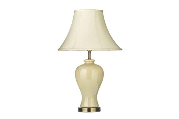 dsc8457 Настольная лампа Arti Lampadari Gianni E 4.1 LG