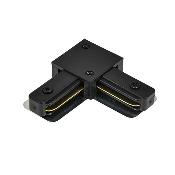 l113550 TRA-01-01-001-L Black