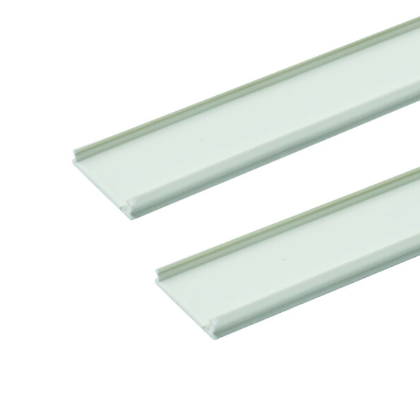 l113760 TRA-03-01-001-CAP White