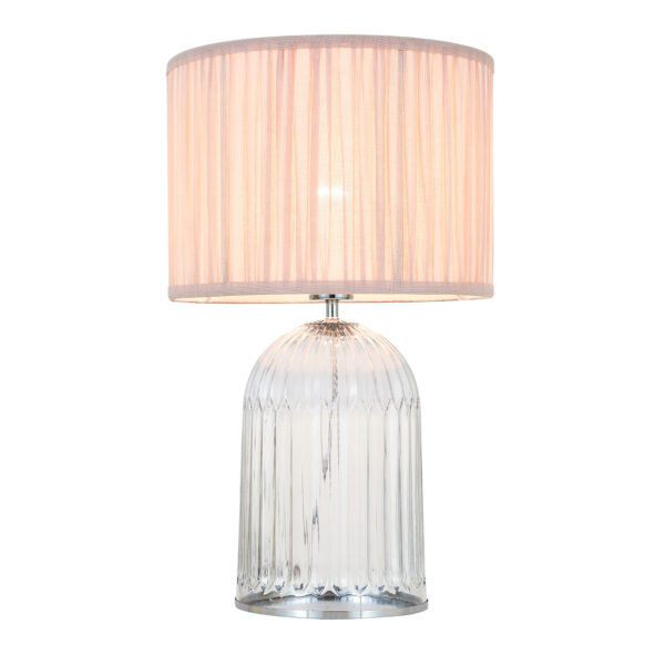 l115640 11046/1T Chrome