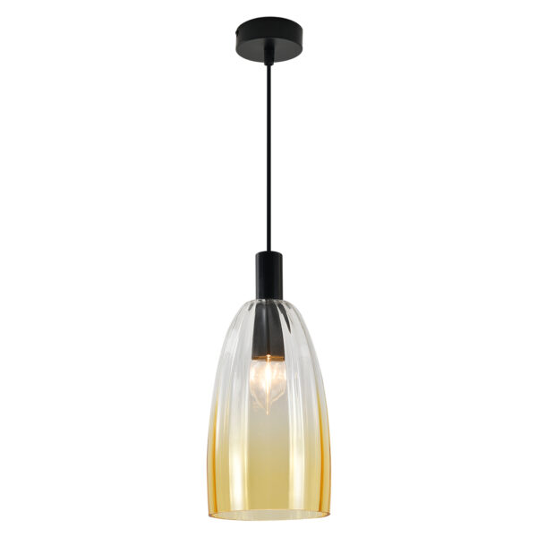 l115750 11047/C/1P Amber