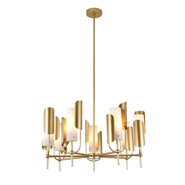 l115940 11048/7R Gold