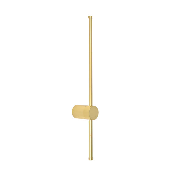 l116000 14024/B/1W Brass