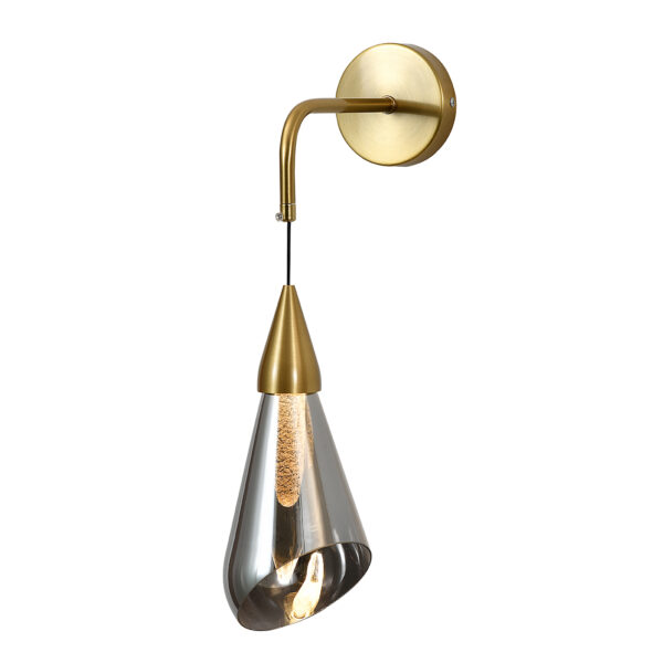 l116060 11049/1W Gold