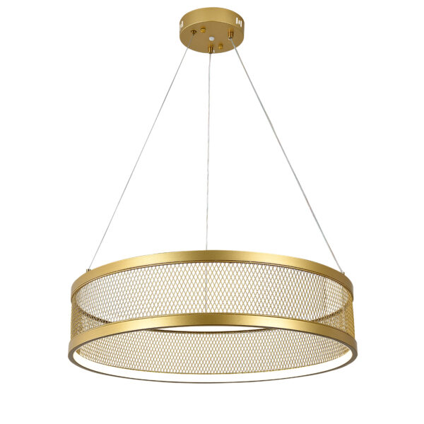 l116090 10022/1P Gold