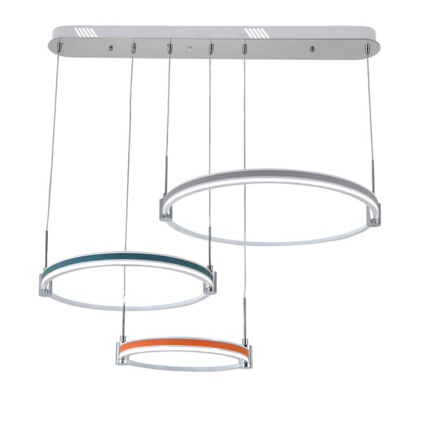 l116120 14022/3P White