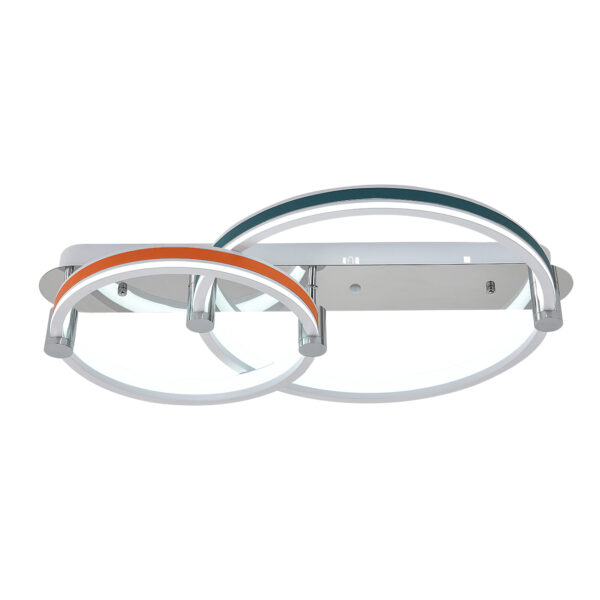 l116130-1 14022/2C White