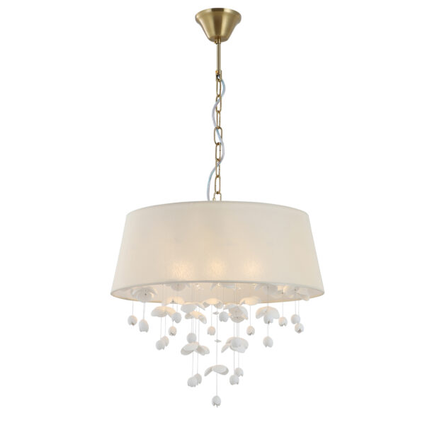 l120290 13029/6P Beige