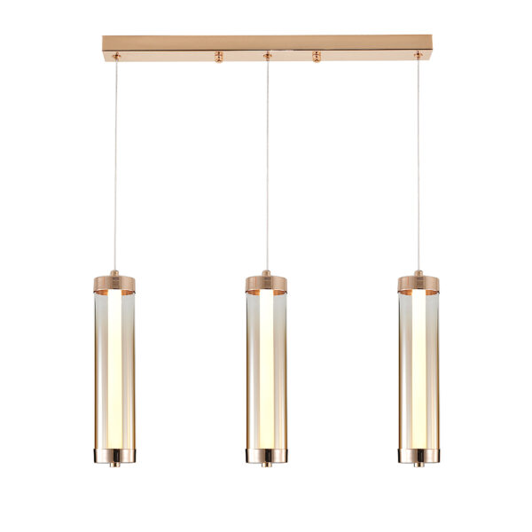 l120350 11061/3P Gold