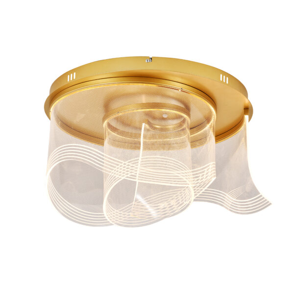 l120500 14029/3С Gold