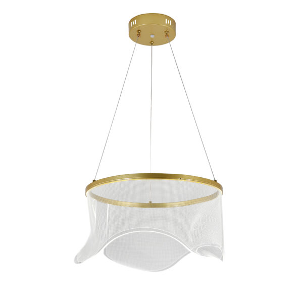 l120510 14029/1P Gold