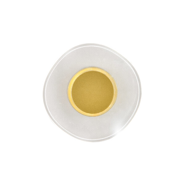 l120520 14029/1W Gold