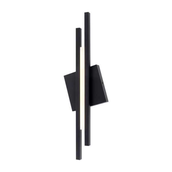 l120650 14031/A/1W Black